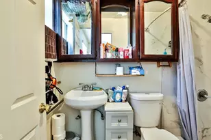 4731 4733 Baldwin Park Blvd, Baldwin Park, CA 91706 - Photo 36