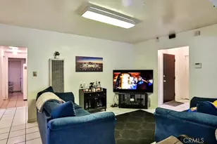 4731 4733 Baldwin Park Blvd, Baldwin Park, CA 91706 - Photo 34