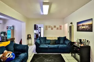 4731 4733 Baldwin Park Blvd, Baldwin Park, CA 91706 - Photo 24