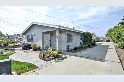 4731 4733 Baldwin Park Blvd, Baldwin Park, CA 91706 - Photo 1