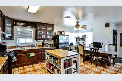 4731 4733 Baldwin Park Blvd, Baldwin Park, CA 91706 - Photo 8