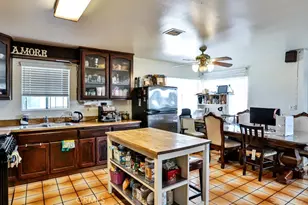 4731 4733 Baldwin Park Blvd, Baldwin Park, CA 91706 - Photo 8