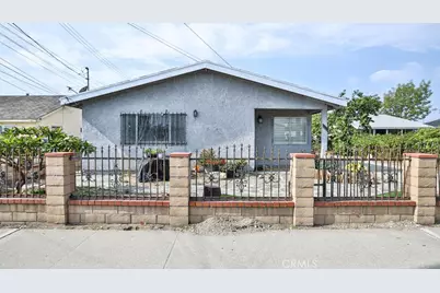 4731 4733 Baldwin Park Blvd, Baldwin Park, CA 91706 - Photo 2