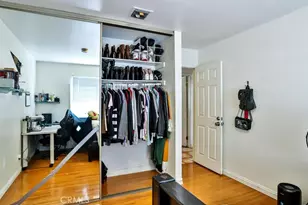 4731 4733 Baldwin Park Blvd, Baldwin Park, CA 91706 - Photo 16