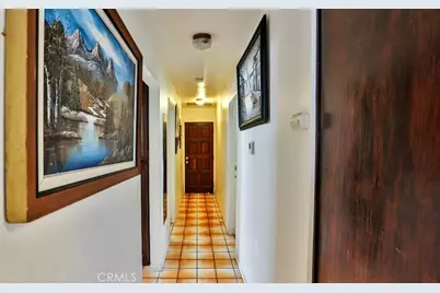 4731 4733 Baldwin Park Blvd, Baldwin Park, CA 91706 - Photo 14