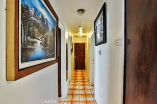 4731 4733 Baldwin Park Blvd, Baldwin Park, CA 91706 - Photo 14