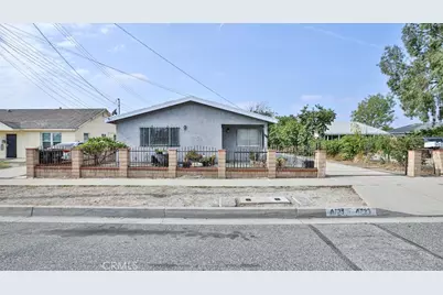 4731 4733 Baldwin Park Blvd, Baldwin Park, CA 91706 - Photo 54