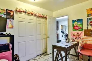 4731 4733 Baldwin Park Blvd, Baldwin Park, CA 91706 - Photo 46