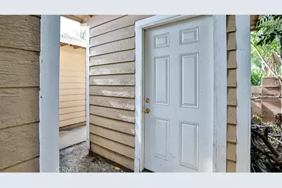 4731 4733 Baldwin Park Blvd, Baldwin Park, CA 91706 - Photo 48