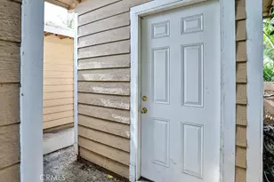 4731 4733 Baldwin Park Blvd, Baldwin Park, CA 91706 - Photo 48