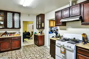 4731 4733 Baldwin Park Blvd, Baldwin Park, CA 91706 - Photo 32