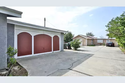 4731 4733 Baldwin Park Blvd, Baldwin Park, CA 91706 - Photo 22