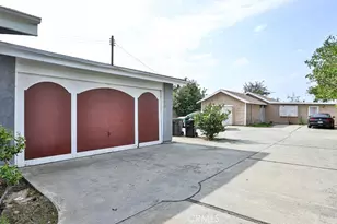 4731 4733 Baldwin Park Blvd, Baldwin Park, CA 91706 - Photo 22