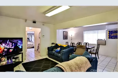 4731 4733 Baldwin Park Blvd, Baldwin Park, CA 91706 - Photo 26