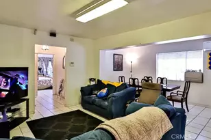 4731 4733 Baldwin Park Blvd, Baldwin Park, CA 91706 - Photo 26