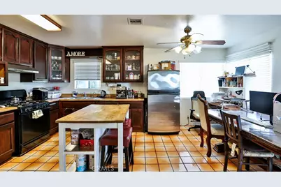 4731 4733 Baldwin Park Blvd, Baldwin Park, CA 91706 - Photo 10