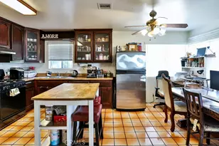 4731 4733 Baldwin Park Blvd, Baldwin Park, CA 91706 - Photo 10