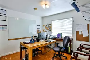 4731 4733 Baldwin Park Blvd, Baldwin Park, CA 91706 - Photo 18