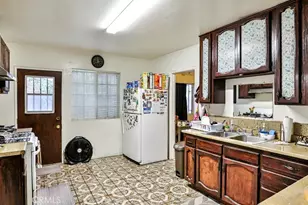 4731 4733 Baldwin Park Blvd, Baldwin Park, CA 91706 - Photo 30