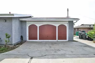 4731 4733 Baldwin Park Blvd, Baldwin Park, CA 91706 - Photo 20