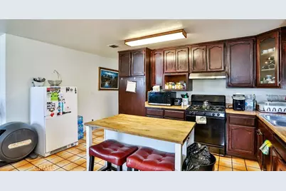 4731 4733 Baldwin Park Blvd, Baldwin Park, CA 91706 - Photo 12