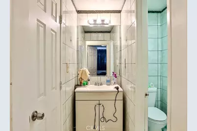 4731 4733 Baldwin Park Blvd, Baldwin Park, CA 91706 - Photo 44