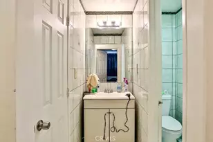 4731 4733 Baldwin Park Blvd, Baldwin Park, CA 91706 - Photo 44