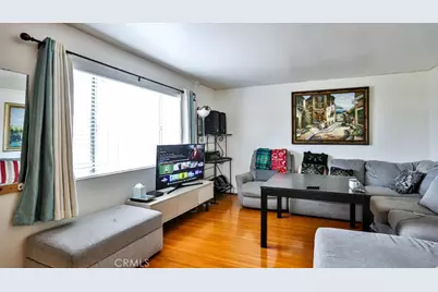 4731 4733 Baldwin Park Blvd, Baldwin Park, CA 91706 - Photo 4