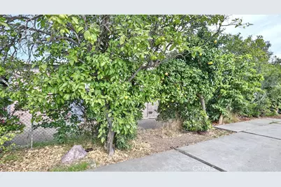 4731 4733 Baldwin Park Blvd, Baldwin Park, CA 91706 - Photo 52