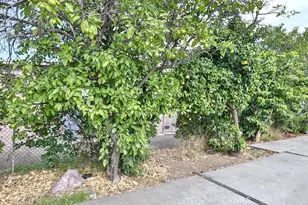 4731 4733 Baldwin Park Blvd, Baldwin Park, CA 91706 - Photo 52