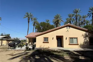 66820 Harrison, Thermal, CA 92274 - Photo 2