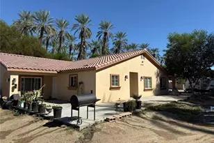 66820 Harrison, Thermal, CA 92274 - Photo 1