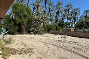 66820 Harrison, Thermal, CA 92274 - Photo 8