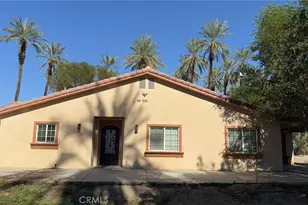66820 Harrison, Thermal, CA 92274 - Photo 6