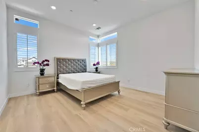 248 Culture, Irvine, CA 92618 - Photo 12