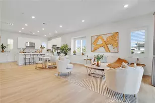 248 Culture, Irvine, CA 92618 - Photo 2