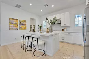 248 Culture, Irvine, CA 92618 - Photo 6