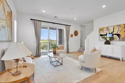 248 Culture, Irvine, CA 92618 - Photo 4