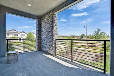 248 Culture, Irvine, CA 92618 - Photo 8