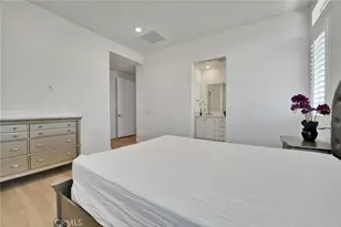 248 Culture, Irvine, CA 92618 - Photo 14