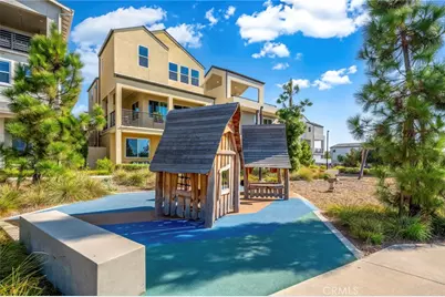 248 Culture, Irvine, CA 92618 - Photo 18