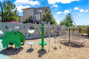 248 Culture, Irvine, CA 92618 - Photo 16