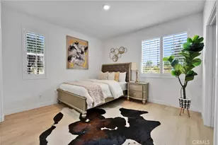 248 Culture, Irvine, CA 92618 - Photo 10