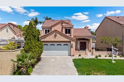 25504 N Palermo Way, Yorba Linda, CA 92887 - Photo 1