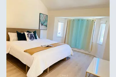 25504 N Palermo Way, Yorba Linda, CA 92887 - Photo 4