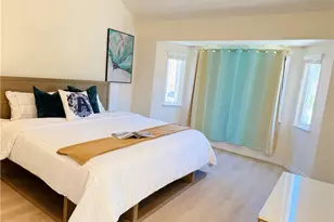 25504 N Palermo Way, Yorba Linda, CA 92887 - Photo 4