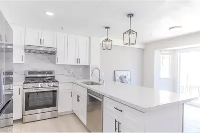 25504 N Palermo Way, Yorba Linda, CA 92887 - Photo 16