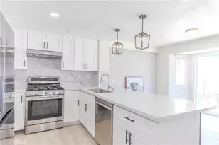 25504 N Palermo Way, Yorba Linda, CA 92887 - Photo 16