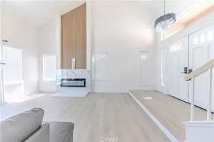 25504 N Palermo Way, Yorba Linda, CA 92887 - Photo 18