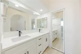 25504 N Palermo Way, Yorba Linda, CA 92887 - Photo 6